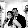 Liza S.'s profile image