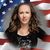 Jana Greer's profile image
