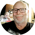 Frank Edward Cushman Jr.'s Profile Image