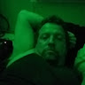Joejack72's profile image