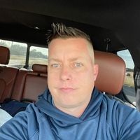 Chip Hodges's profile image