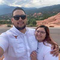 Luis Alejandro Hernandez's profile image
