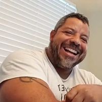Rick Torres's profile image