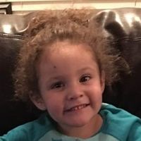 Debbie Smith's profile image