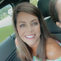 Corrine Previte Roberson's profile image