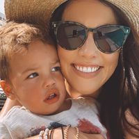 Spenser Reese Housewright's profile image