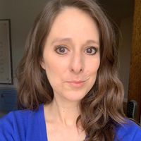 Laura Grindstaff's profile image