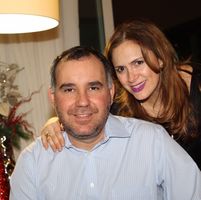 Eduardo I. Marcos's profile image