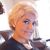 Betty Montemarano's profile image