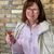 Bernadette Wahlenmayer Lewis's profile image