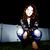Kay Marie Compton's profile image