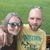 Tiffany Trukovich's profile image