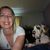 Chellee Freed's profile image