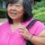 Patricia Oda's profile image