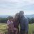 Laura Echerd Slayton's profile image