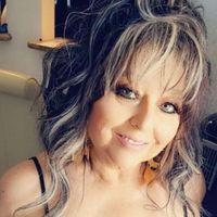 Frances Sisneros-Murillo's profile image