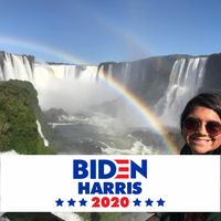 Jackie Gabela's profile image