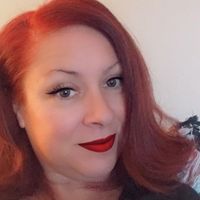 Becky Ahumada's profile image