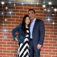 Michelle Tan Sun's profile image