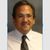 Roberto Montano's profile image