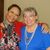 Charmaine Mdluli's profile image