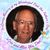 Nancy Woodis Winkle's profile image