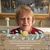 Patricia Mann's profile image