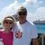 Carolyn Anderson Perkins's profile image