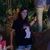 Brendy Grammar's profile image