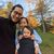 Clive HyunGu Lee review for Prudential Dental Associates