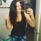 Natasha C.'s profile image