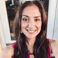 Lauren Mattix's profile image