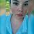 Diana Del Angel's profile image