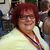 Donna Wakeland's profile image