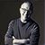Larry DeVincenzi's profile image