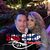 Alex Dianny Diaz's profile image