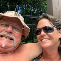 Tony Lutz review for Sim Family Dental