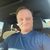Edwin Scott's profile image