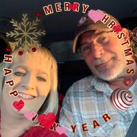 Julie Henderson Lane's profile image
