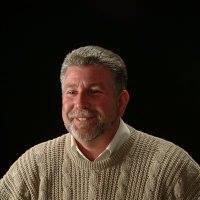 Charles McDuffie's profile image