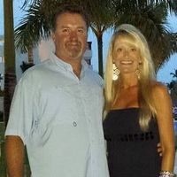 Sherry Walsh's profile image