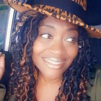 Michele Owens's profile image