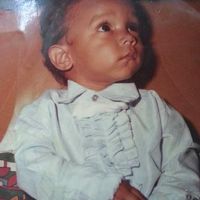 Katty Vargas's profile image