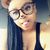Dijah Renee's profile image