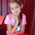 Melinda Shoemaker's profile image