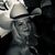 Lindsi Sparks's profile image