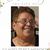 Daisy Quintana's profile image