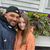 Ali Somer's profile image