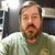 Glen Schuerenberg's profile image