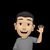 Darin Tyner's profile image